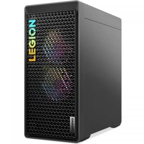 Calculator Lenovo Legion T5 26IRB8 Tower, Intel Core i7-13700F, RAM 32GB, SSD 1TB, nVidia GeForce RTX 3060 Ti 8GB, No OS