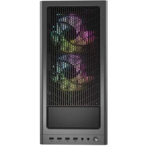 Calculator Lenovo Legion T7 34IRZ8 Tower, Intel Core i7-13700KF, RAM 32GB, SSD 1TB, nVidia GeForce RTX 4080 16GB, No OS