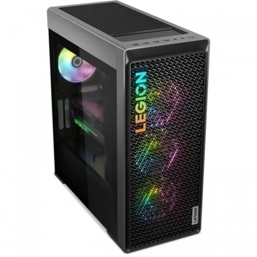Calculator Lenovo Legion T7 34IRZ8 Tower, Intel Core i9-14900KF, RAM 32GB, SSD 1TB, nVidia GeForce RTX 4080 Super 16GB, No OS
