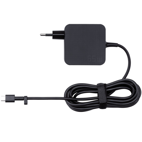 Alimentator ASUS AC65-00, USB-C, 65 W