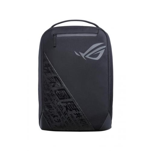 Rucsac Notebook Asus BP1501G ROG, 17, negru