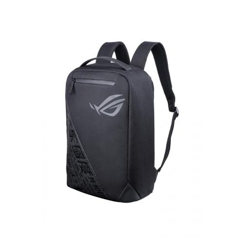 Rucsac Asus ROG BP1501G pentru laptop de 17inch, Black