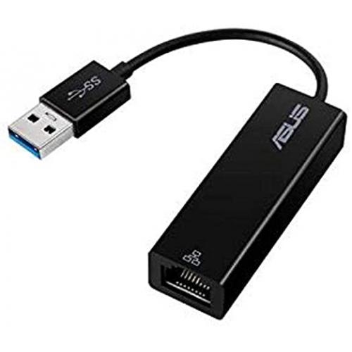 Placa de retea Asus DONGLE OH102, USB