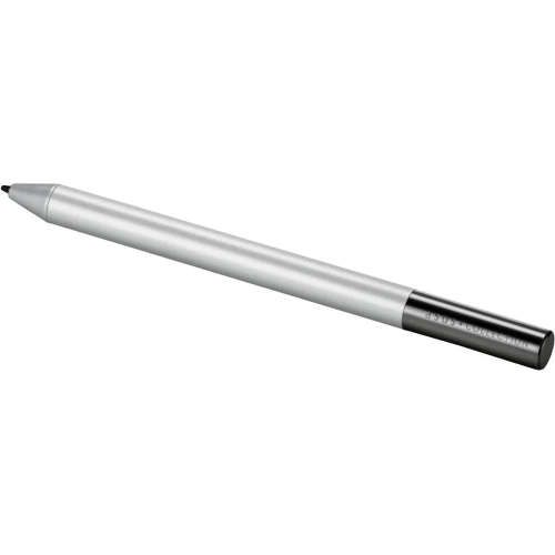 Stylus ASUS Active SA300 V2, Silver