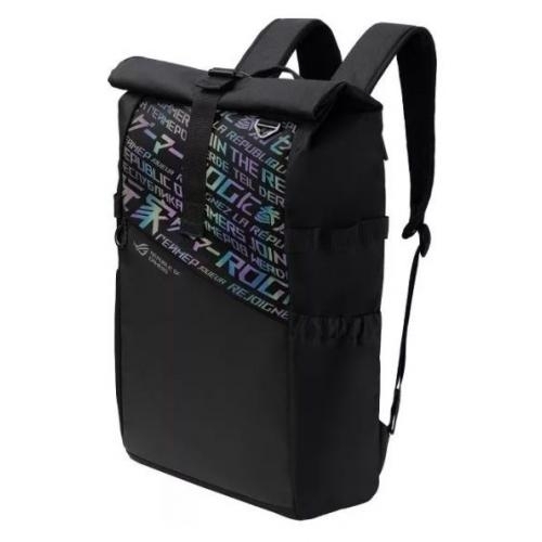 Rucsac ASUS ROG BP4701 pentru laptop de 17 inch, Black