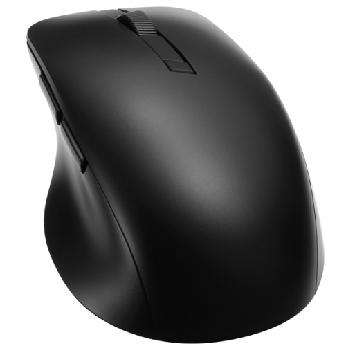 Mouse Optic Asus MD200, Wireless/Bluetooth, Black