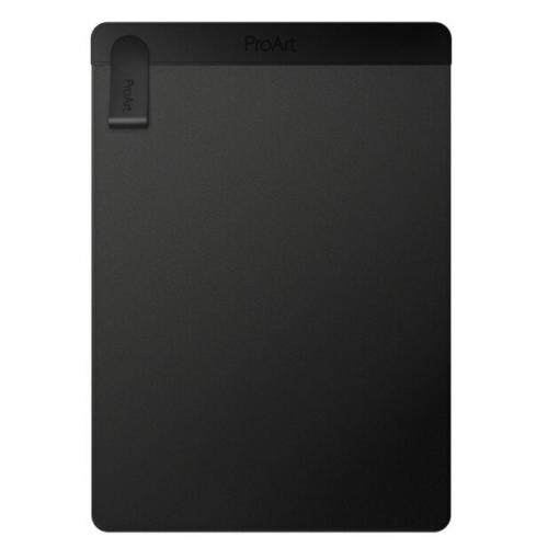 Mouse Pad ASUS PS201 A4, Black