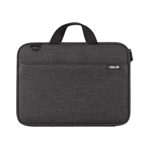 Geanta ASUS AS1200 pentru laptop de 11inch, Gray