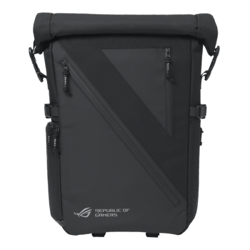 Rucsac ASUS ROG Archer pentru laptop de 17 inch, Black