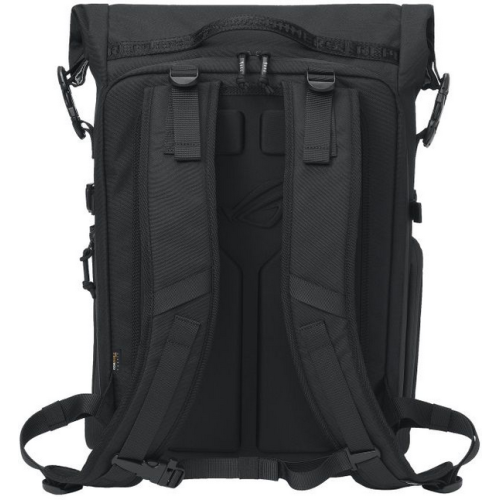 Rucsac ASUS ROG Archer pentru laptop de 17 inch, Black