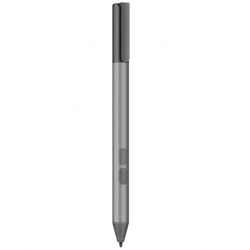 Stylus ASUS SA301H Active, Black - DESIGILAT