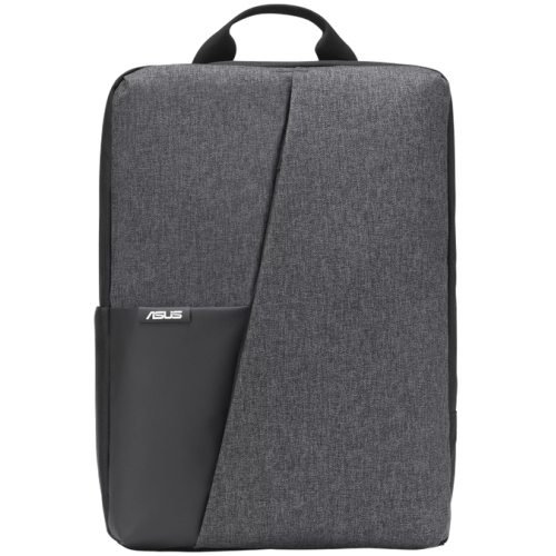 Rucsac ASUS AP4600 pentru laptop de 16 inch, Grey