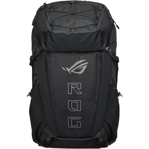 Rucsac ASUS ROG Archer ErgoAir BP3800 pentru laptop de 18inch, Black