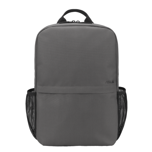 Rucsac ASUS AP1602 Backpack pentru laptop de 16 inch, Dark Grey