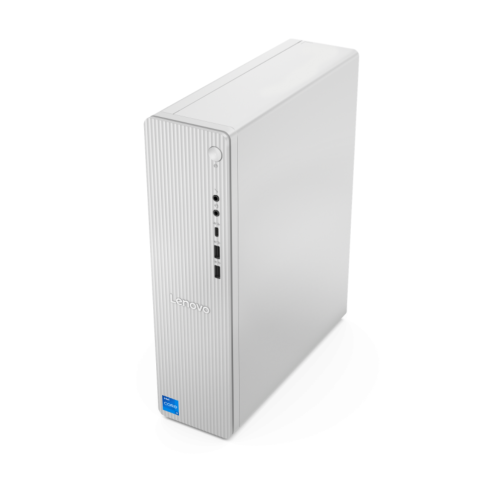 Calculator Lenovo IdeaCentre 08IRH9 Tower, Intel Core i7-13620H, RAM 16GB, SSD 512GB, Intel UHD Graphics, No OS