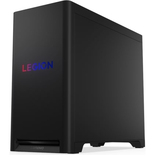 Calculator Lenovo Legion T5 30IAX10 MT, Intel Core Ultra 7 255HX, RAM 32GB, SSD 2TB, nVidia GeForce RTX 5070 Ti 16GB, Windows 11