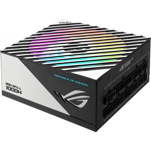 Sursa ASUS ROG Loki SFX-L, 1000W