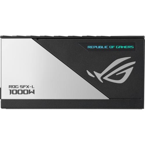 Sursa ASUS ROG Loki SFX-L 1000W Platinum, 1000W