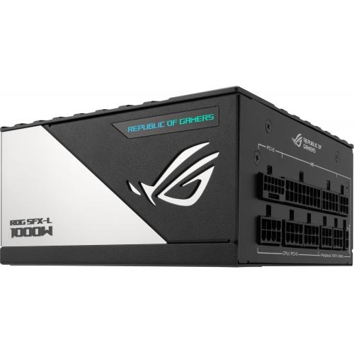 Sursa ASUS ROG Loki SFX-L 1000W Platinum, 1000W