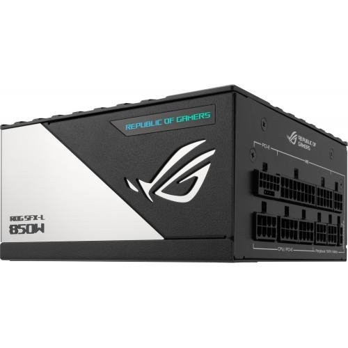 Sursa ASUS ROG Loki SFX-L 850W Platinum, 850W