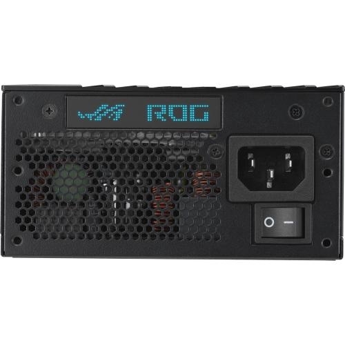 Sursa ASUS ROG Loki SFX-L 750W Platinum, 750W