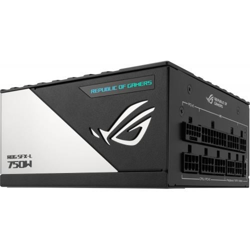 Sursa ASUS ROG Loki SFX-L 750W Platinum, 750W