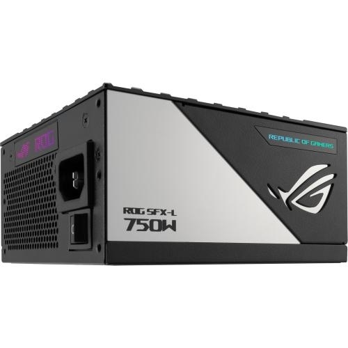 Sursa ASUS ROG Loki SFX-L 750W Platinum, 750W