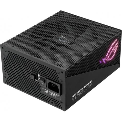 Sursa ASUS ROG Strix Aura, 1000W