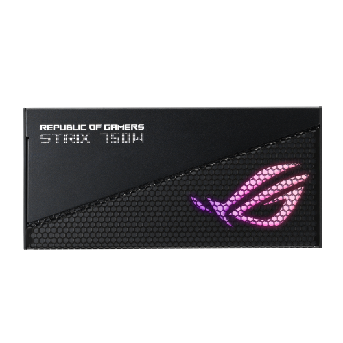 Sursa ASUS ROG Strix Aura, 750W