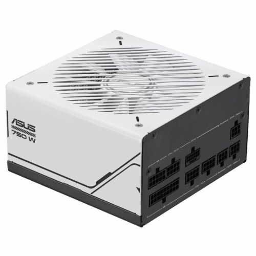 Sursa ASUS Prime AP-750G, 750W, Bulk
