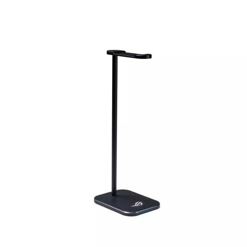 Stand Casti ASUS ROG, Black