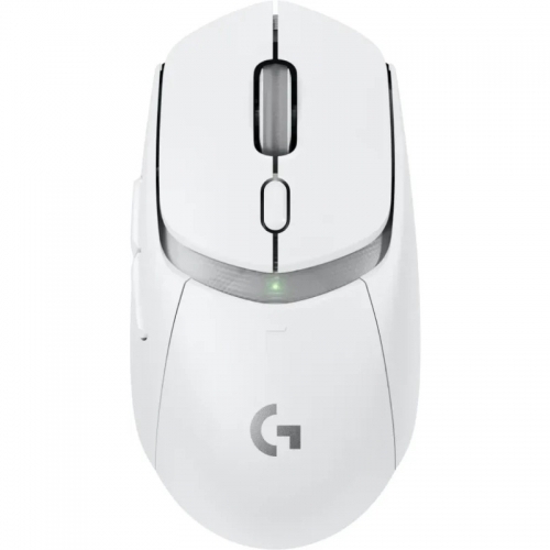 LOGITECH G309 LIGHTSPEED - WHITE - 2.4GHZ/BT - EER2-933 - G309