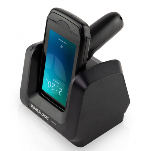 Terminal mobil Datalogic Joya Touch 22 911400007, 4.3inch, 2D, BT, Wi-Fi, Android 11