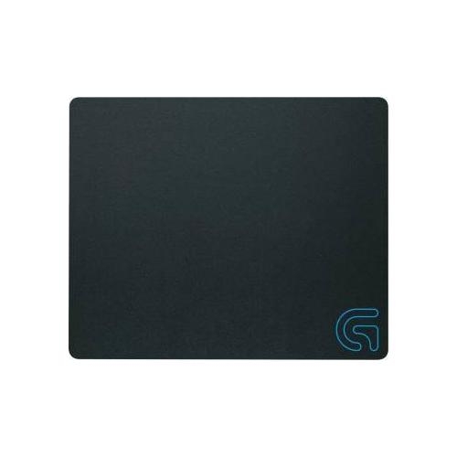 Mouse Pad Logitech G440, Black