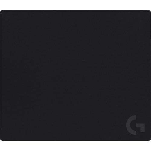 LOGITECH G740 Gaming Maouse Pad - EER2