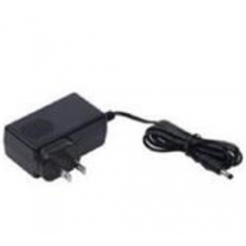 Alimentator TSC SP-A30L-0034 pentru Imprimante de etichete Alpha-3R/4L, TDM-20/30
