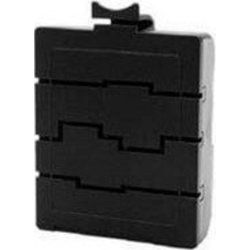 Acumulator TSC 98-0520038-01LF pentru Imprimanta de etichete Alpha-4L