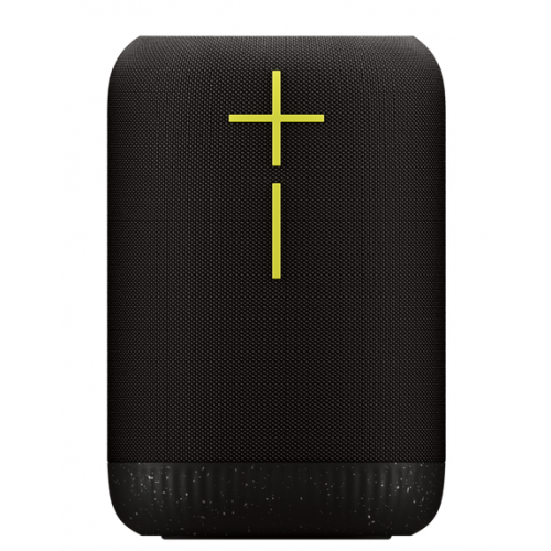 Boxa portabila Ultimate Ears by Logitech, Charcoal Black