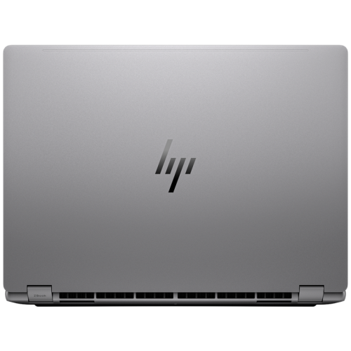 Laptop HP ZBook Fury G1i 18, Intel Core Ultra 7 265HX, 18 inch, RAM 32GB, SSD 1TB, nVidia RTX PRO 2000 8GB, Windows 11 Pro, Meteor Silver