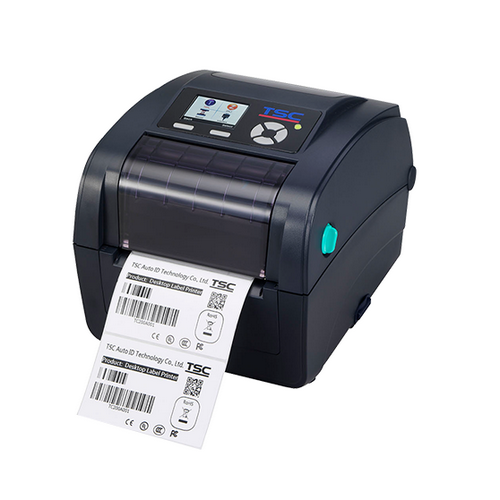 Imprimanta de etichete TSC TC210 99-059A001-1202