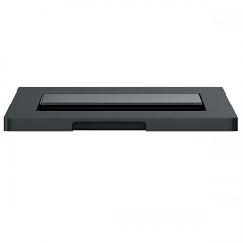 Capac Develop OC-511 pentru Ineo 224e/284e/364e, Bizhub 224e/284e/364e, Ineo +250i/+300i/+360i