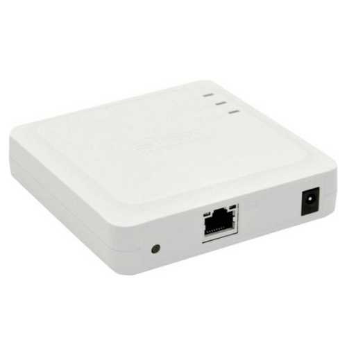 LAN Wireless Bridge Konica-Minolta SX-BR-300AN