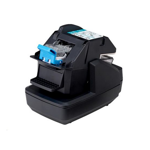 Stapler Develop EH-T592