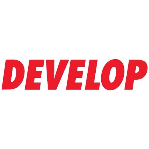 Cablu Alimentare Develop 9968003500