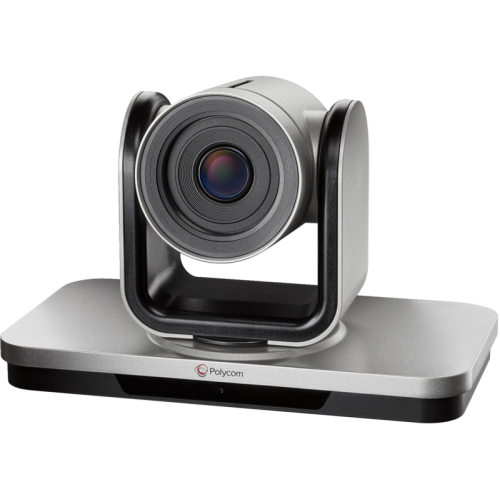 Camera videoconferinta Poly by HP EagleEye IV, Silver