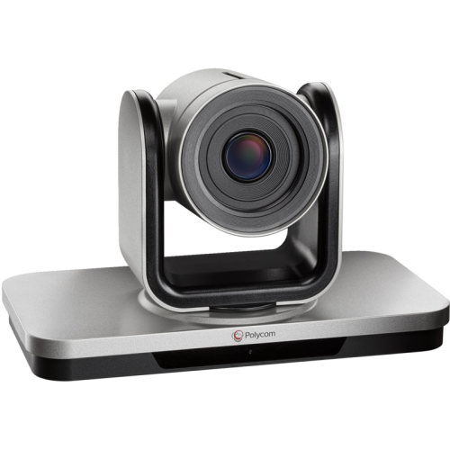 Camera videoconferinta Poly by HP EagleEye IV, Silver