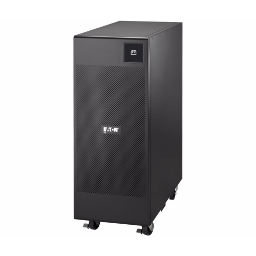 Cabinet Baterii Eaton 9EEBM180(VOID), Black