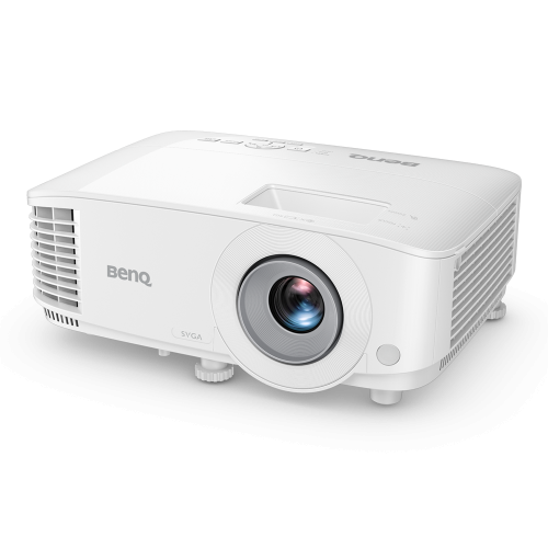 Videoproiector Benq MS560, White