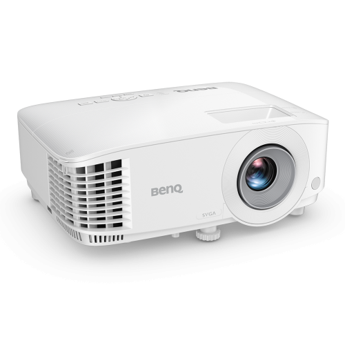 Videoproiector Benq MS560, White