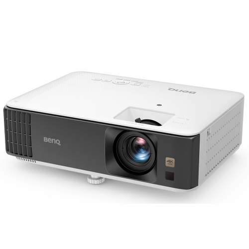 Videoproiector BENQ TK700, White